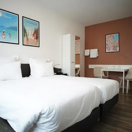 Primadom Aparthotel-3